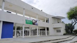 Reconocimiento y apoyo a importante protesta y movilización que se adelantó en la Regional Huila