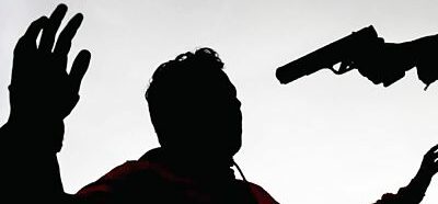 Rechazo contundente a las amenazas directivos y funcionarios de la regional Magdalena