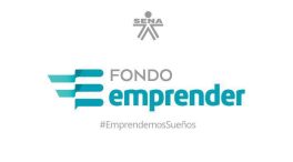 Derecho de petición: solicitud de información sobre Contratos, Supervisiones y Licitaciones del Fondo Emprender para el Periodo 2022-2023.