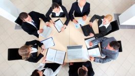 Reunión SINDESENA – Dirección de Formación profesional 8 de septiembre 2023&nbsp;&nbsp;&nbsp;&nbsp;&nbsp;&nbsp;&nbsp;&nbsp;&nbsp;&nbsp;&nbsp;&nbsp;