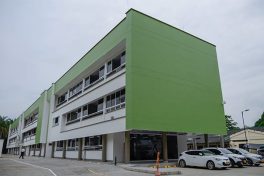 La situación administrativa en el SENA Regional Caquetá… sigue siendo crítica