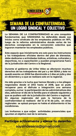 WhatsApp Image 2021 07 14 At 11.57.15 AM