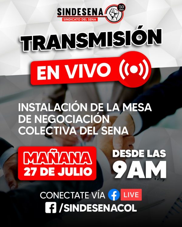 whatsapp-image-2021-07-27-at-8-56-37-am