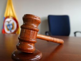 Derogatoria del Decreto 1174