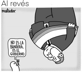 las facultades extraordinarias del Presidente Duque