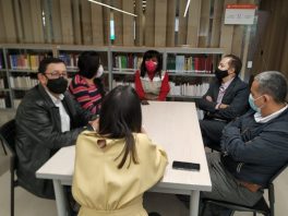 Así avanza la formalización y la prórroga de los empleos temporales