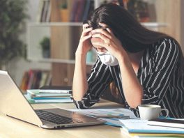 EL SENA retorna a la presencialidad y el bienestar de los trabajadores continúa en la virtualidad