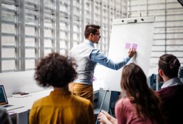 Seguimiento a ejecución 2021 y planeación 2022 del PIC del SENA