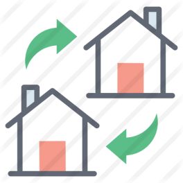 Administración Estrada continúa entrabando derecho a Traslado de trabajadores del SENA