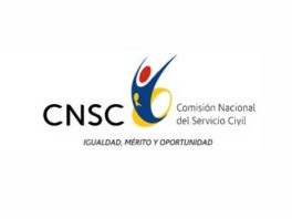 Información vacantes que no han sido reportadas a la CNSC.