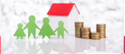 Informe de reunión con abogados el pasado 14 de septiembre en torno a la defensa del incremento de la prima de localización en el SENA