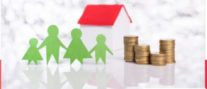 Concepto sobre pago prima de coordinación a quienes perciben prima de localización