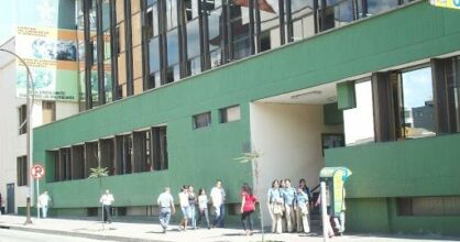 Se equivocan garrafalmente con los trabajadores y con SINDESENA: ¡respeten!