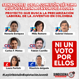 Circular 2021-118 Agenda legislativa-acciones de movilización