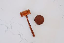 Circular 2021-023 - Estandarización asesoría jurídica SINDESENA
