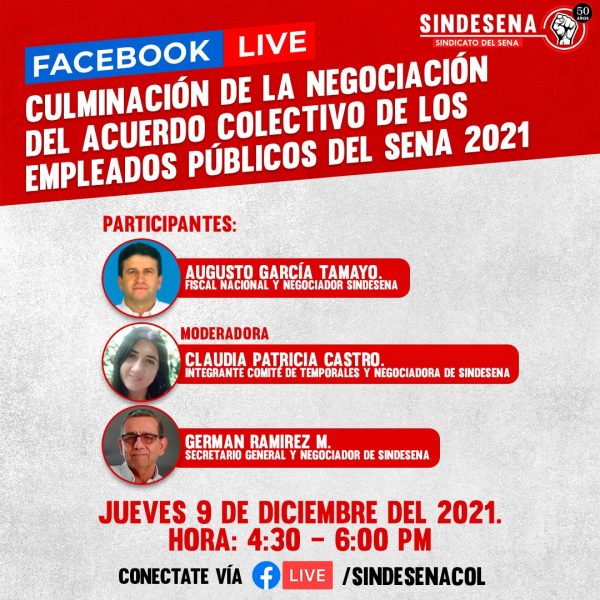 whatsapp-image-2021-12-09-at-4-31-53-pm