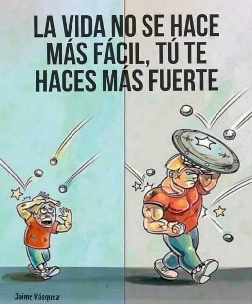 imagen_2022-02-02_105637