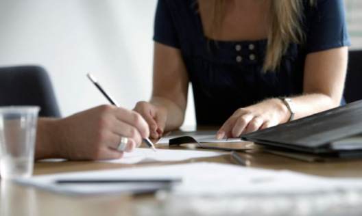 Retrasos injustificados en las respuestas a recursos por el SSEMI, podrían llegar a sanciones