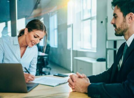 CIRCULAR No. 2022-038 Orientaciones y modelos de comunicación para notificar o reiterar la condición de ESPECIAL PROTECCIÓN CONSTITUCIONAL.