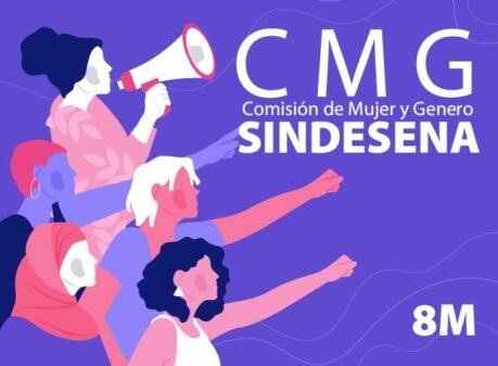 La mujer trabajadora