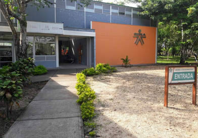 QUERELLA LABORAL PREFERENTE por incumplimiento de las normas de Seguridad y Salud en el Trabajo en el Servicio Nacional de Aprendizaje – SENA – Regional Guainía Centro Ambiental y Ecoturístico del Nororiente Amazónico