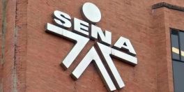 El SENA en el Sistema Educativo Colombiano