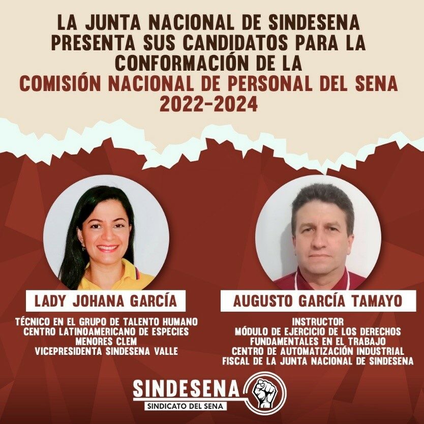 candidatos-1