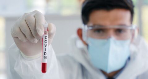 strongComunicado para Afiliados al Sindicato de Empleados Públicos del SENA – SINDESENA/strong