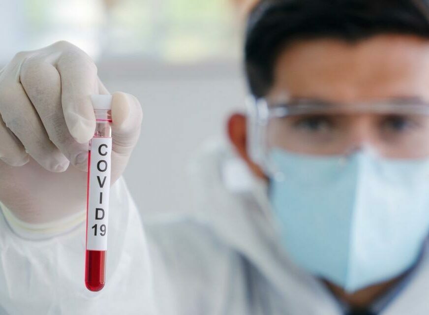 Comunicado para Afiliados al Sindicato de Empleados Públicos del SENA – SINDESENA