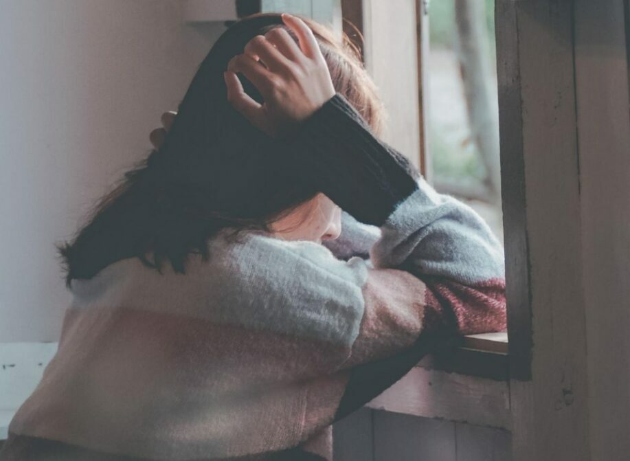 La crisis emocional de los jóvenes y el contexto nacional