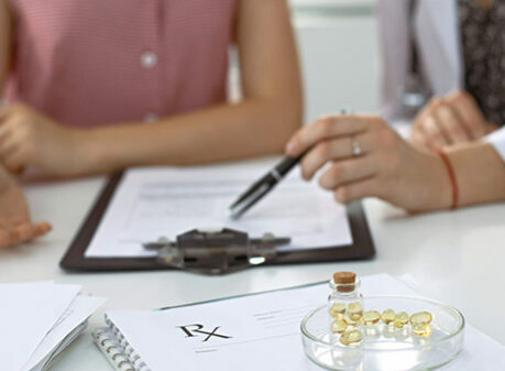 En el Centro de Servicios de Salud Regional Antioquia no se hace mantenimiento preventivo