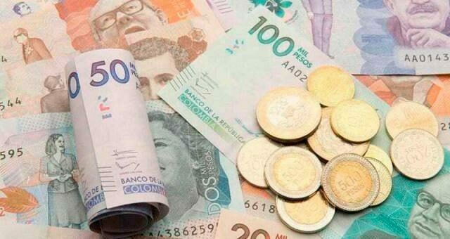 ¿Qué ha pasado con el aumento salarial?