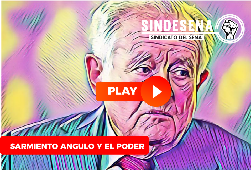 imagen-para-boletines-3