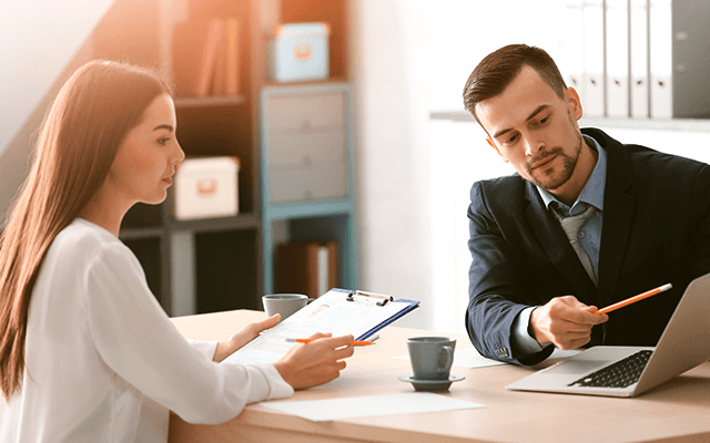 CIRCULAR No. 2022-026 Información sobre la convocatoria de la CNSC No. 1545 de 2021 – Vacantes del SENA.