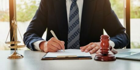 SINDESENA fortalece lucha por la defensa de los derechos de los trabajadores administrativos