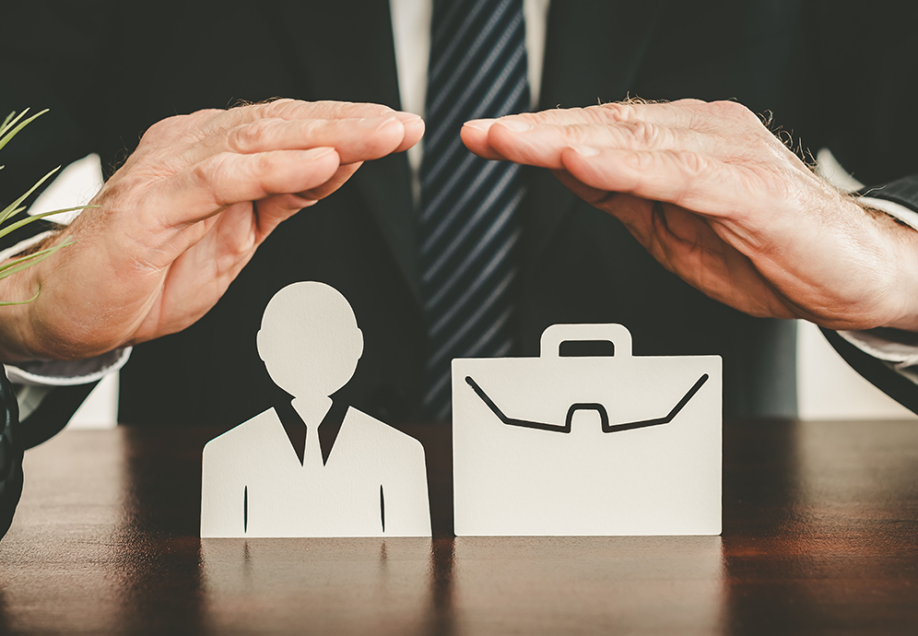 De interés para los empleados temporales