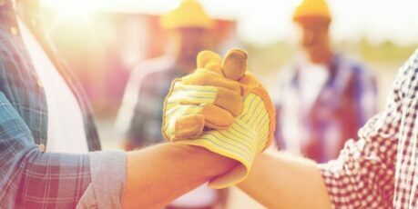 Posición de las Centrales Sindicales CUT, CTC, CGT y las Confederaciones de Pensionados CPC y CDP