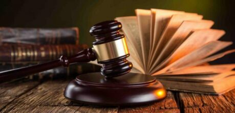 SINDESENA avanza en la defensa del incremento de la prima de localización del SENA