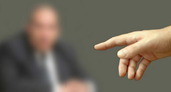 Reemplazado subdirector en el SENA Regional Caldas, por presuntos nexos con el entramado de corrupción llamado “las marionetas” por la Fiscalía General de la Nación