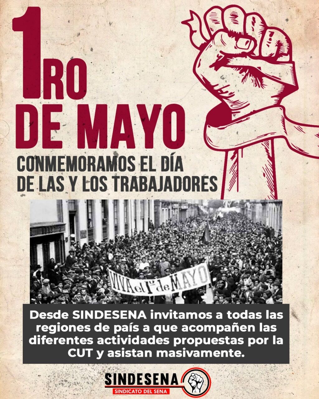 WhatsApp-Image-2022-04-29-at-12.31.11-PM