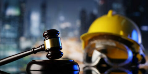 Persiste ilegalidad e irregularidades en la Dirección de Formación Profesional (DFP) pese a denuncias de SINDESENA