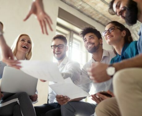 Seguimiento a la ejecución del Plan de Bienestar y exigencia del cumplimiento de acuerdos