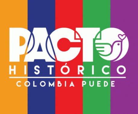 LA APUESTA POR EL PACTO Y POR EL CAMBIO, UNA APUESTA POR LA VIDA; HABLAN LOS DE ABAJO