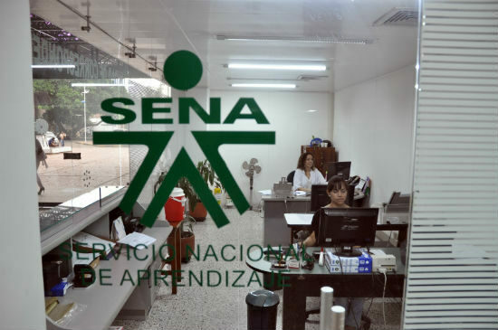 Qué está pasando con la incripción de carrera administrativa ante la CNSC