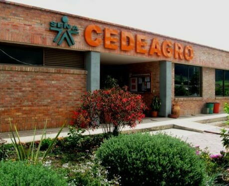 Solicitud de apertura de investigación disciplinaria contra el señor Iván Mauricio Rojas Ruíz en su condición de Subdirector del Centro De Desarrollo Agropecuario y Agroindustrial – CEDEAGRO del Servicio Nacional de Aprendizaje – SENA, Regional Boyacá.