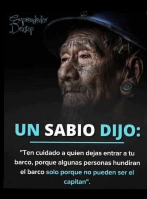 WhatsApp Image 2022-05-10 at 7.12.58 AM