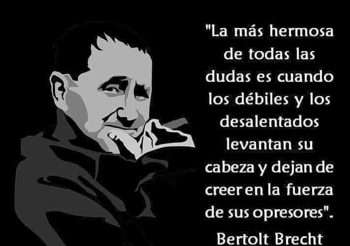 WhatsApp-Image-2022-05-17-at-5.06.48-AM