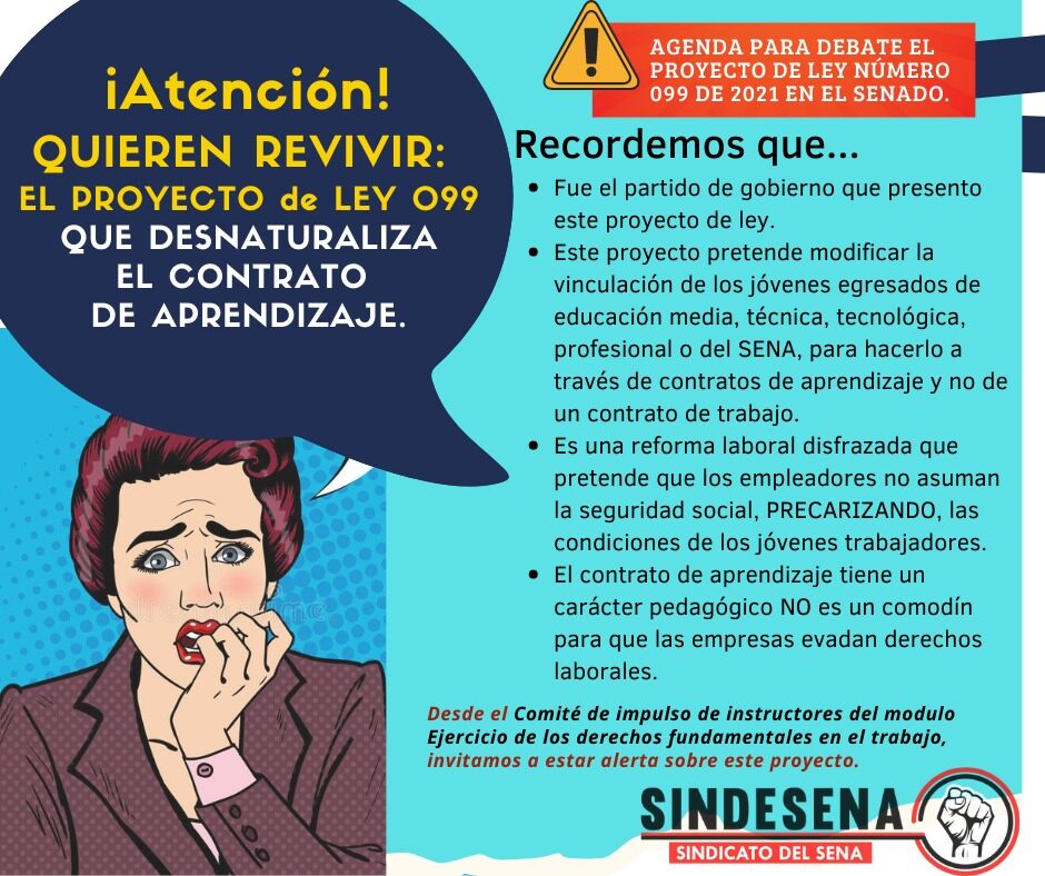 whatsapp-image-2022-05-20-at-8-41-26-pm