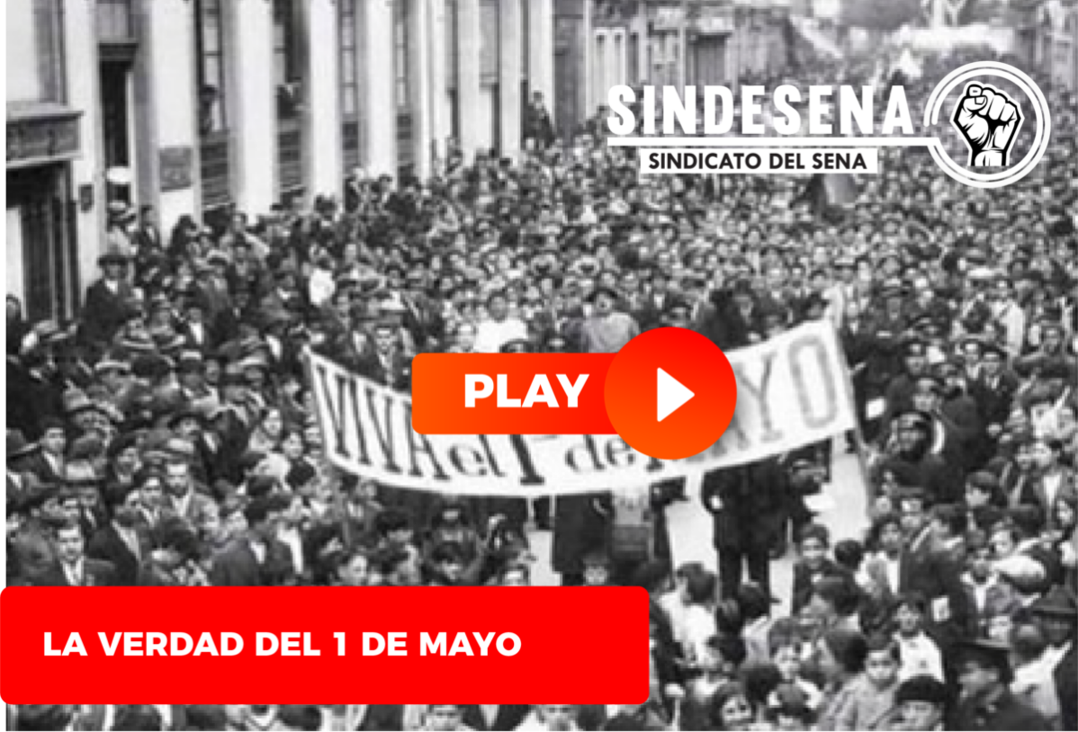 imagen-para-boletines