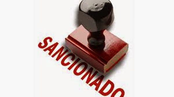 Retrasos injustificados en las respuestas a Recursos por el SSEMI, podrían llegar a sanciones